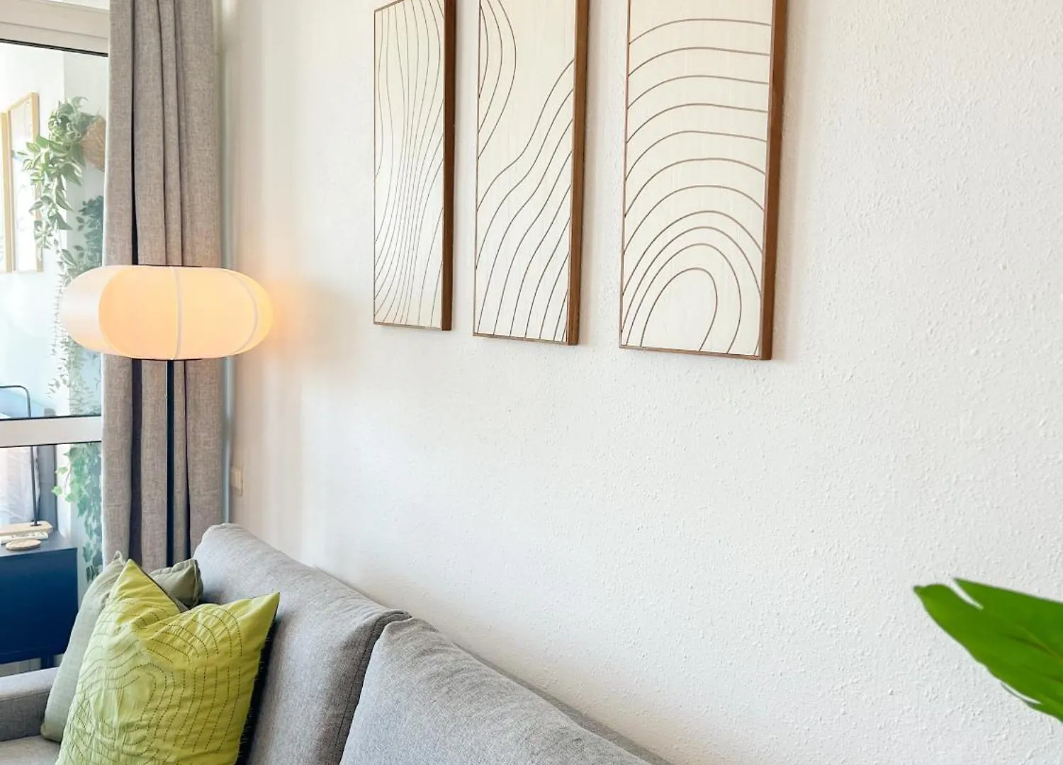 Cozy Flat With Sea Views La Torre Apartment Torremolinos 0*,  Spain