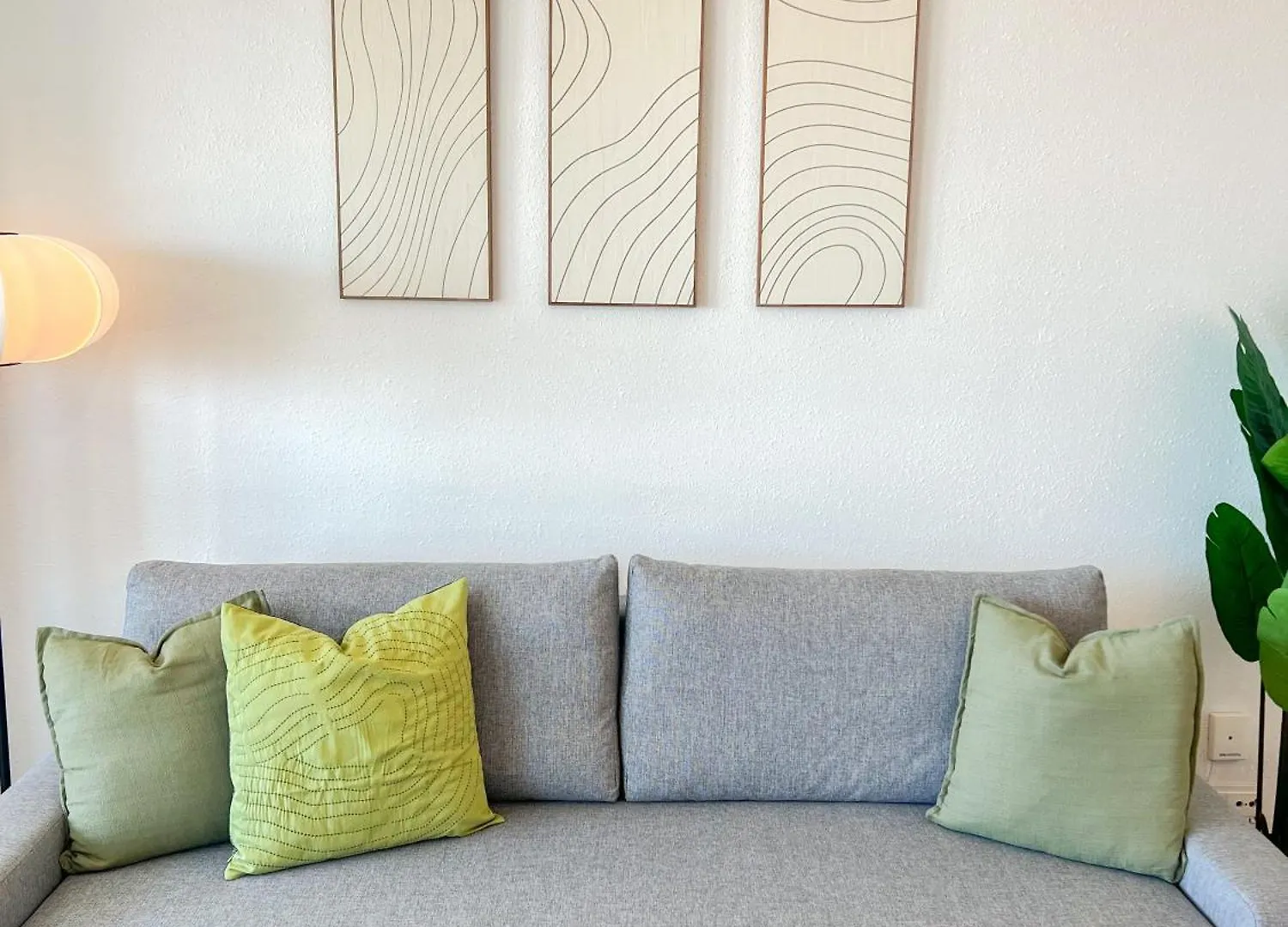 Cozy Flat With Sea Views La Torre Apartment Torremolinos