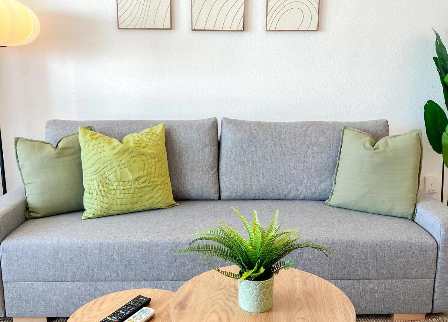 Cozy Flat With Sea Views La Torre Apartment Torremolinos