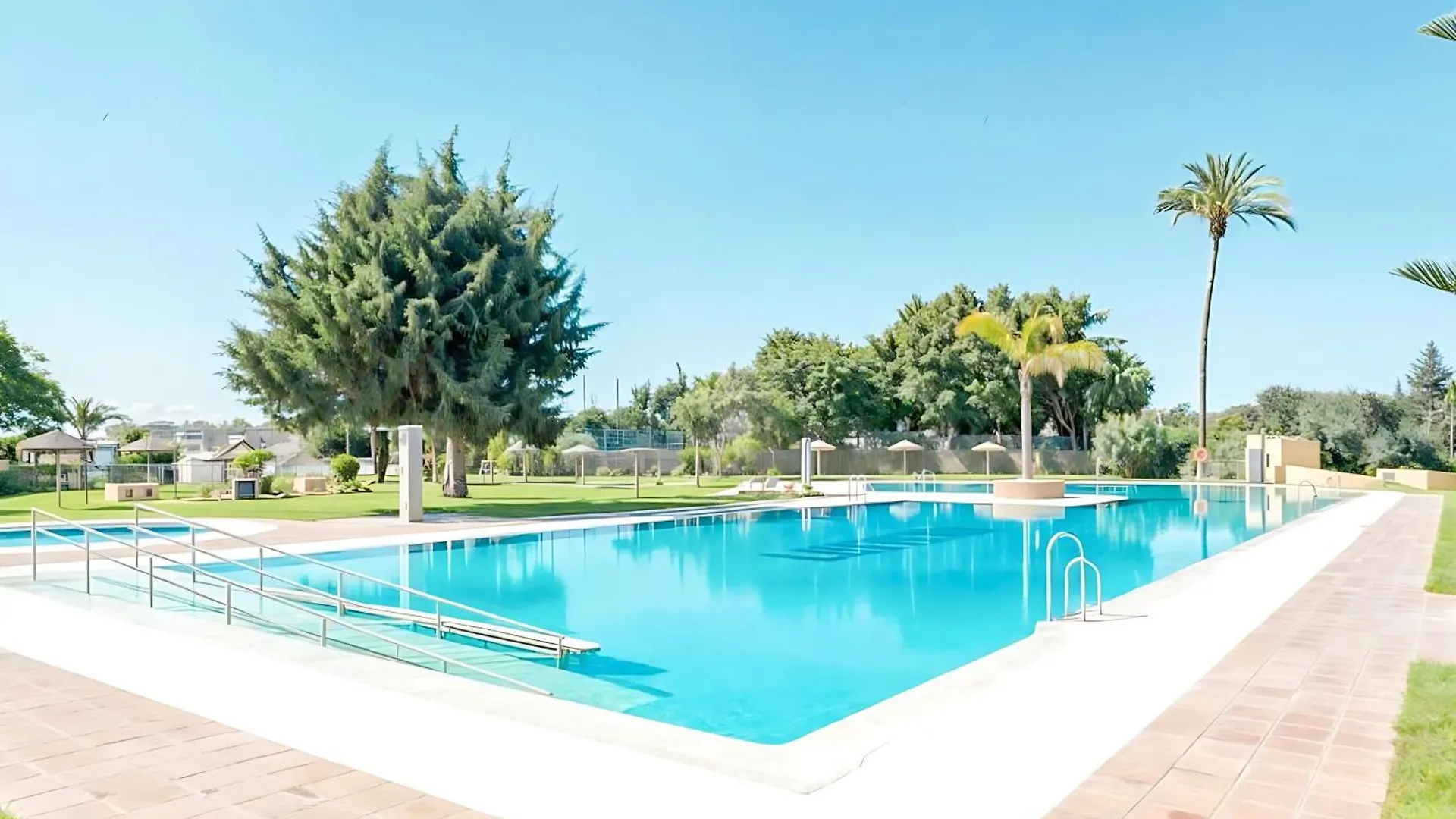 Cozy Flat With Sea Views La Torre Apartment Torremolinos 0*,  Spain